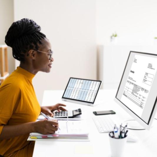 Graduate Student Types of Aid University